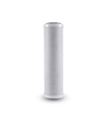 10″ Standard CTO Filter