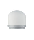 Ceramic Filter - 12L Mineral Pot