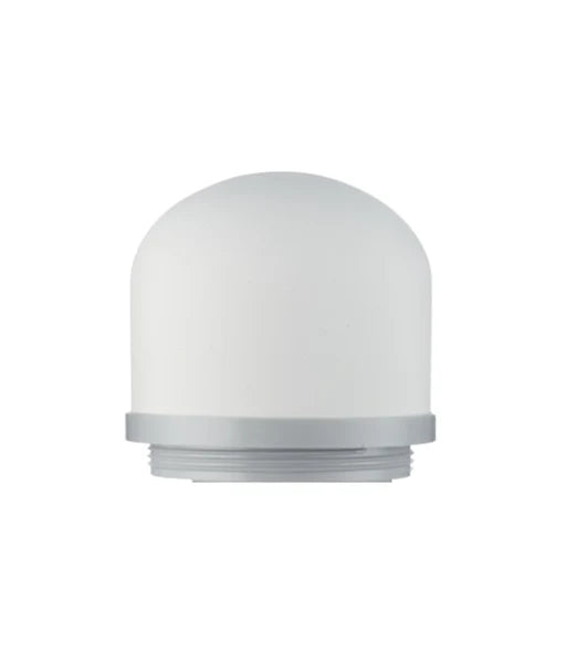 Ceramic Filter - 12L Mineral Pot