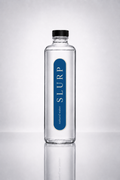 Magnesium Enriched Mineral Water – 500ml (Standard Cap)