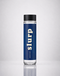Magnesium Enriched Mineral Water – 500ml (Full Closure)