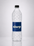 Magnesium Enriched Mineral Water – 1.5L