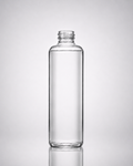 Empty PET Bottle – 500ml, 1881 Neck (23g)