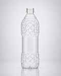 Empty PET Bottle – 1.5L, 1881 Neck (46g)