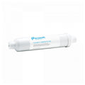Ecosoft Carbon Post Filter for Reverse Osmosis