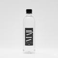 MAJI Purified Water - 500ml